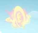 flutterSPIN