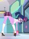 1109925__questionable_artist-colon-drvillain_artist-colon-lunarina_artist-colon-phillip-dash-the-dash-2_artist-colon-rogerbacon_sci-dash-twi_twilight+s