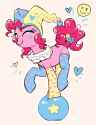 harlequin_pinkie_by_confetticakez_djypevw