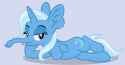 phantxie
