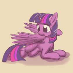 preening_by_cyonixcymatro
