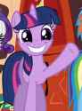 twi wave