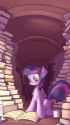 1ad41ef0d5d5b977a8612d840a6ff3f6