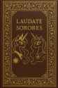 20250618_1927_Holy Book with Ponies_simple_compose_01jy2nsfrhetybb60f4hnndyc6