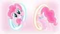 ponka