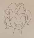 PinkiePie2