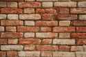 wall