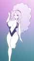 3010438__suggestive_artist-colon-scorpdk_adagio+dazzle_human_equestria+girls_absolute+cleavage_big+breasts_braless_breasts_busty+adagio+dazzle_cleavage_disguise