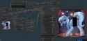 1750311732875529