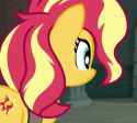 shimmypout
