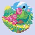 poyo