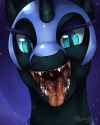 1421269764.nummynumz_nightmare_mooon