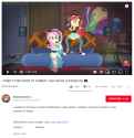 1563113936224