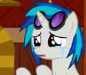131174__safe_vinyl+scratch_crying_sad