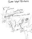 drawing1715227779286459
