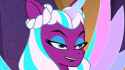 3381253__safe_derpibooru+import_screencap_opaline+arcana_alicorn_pony_g5_my+little+pony-colon-+tell+your+tale_spoiler-colon-g5_spoiler-colon-my+little+pony-colo