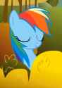 very pleased Dash