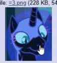 aaaaa