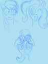 pones