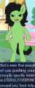 anonfilly fetish