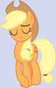 884113__safe_artist-colon-dasprid_applejack_earth+pony_pony_g4_my+little+pony-colon-+friendship+is+magic_tanks+for+the+memories_absurd+resolution_applejack+cri