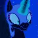 moonwut