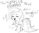 11 small and adorable trixie