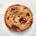 chocolate-chip-cookie