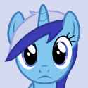mare stare