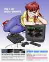 240p_test_suite