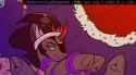 sombra_tied