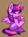 tea_break_by_chocochaofun