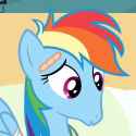 dash why the long face