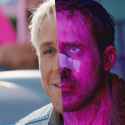 ryan-gosling-happy-and-then-sad-template-v0-syj33w3848nc1