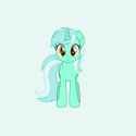lyra spin 1685755253605778