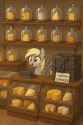 20250619_2125_Cheese Shop Fantasy_simple_compose_01jy5ezk7xfgnvncybn13r7rba
