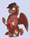 scout