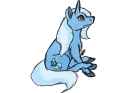 trinky