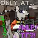 1674768797728516