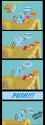 scootalove flight training