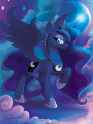 7ftl-1512014916-393551-full