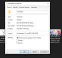 DOWNLOAD_STUFF_YOU_LIKE_PEOPLE