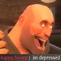 1701997635656698