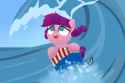 MSW_Boogie_Board_Bash