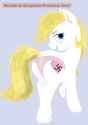 aryanne3_