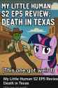 20250620_0811_Twilight Sparkle&#039;s Western Adventure_simple_compose_01jy6kx50qfffre13n05caphkh