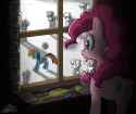 dashie