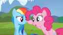 Pinkie-boops-Dash-a-lot