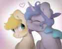 3277471__safe_alternate+version_artist-colon-mochi_nation_oc_oc+only_oc-colon-exist_oc-colon-prince+plushy+soft_alicorn_griffequus_hippogriff_hybrid_pony_commis