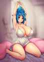 0a34a01a117d05b70fe5267c8c82af59